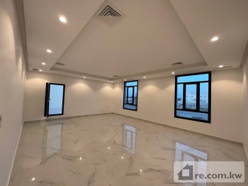 Floor For Rent in Kuwait - 289818 - Photo #
