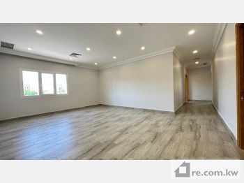 Floor For Rent in Kuwait - 289900 - Photo #