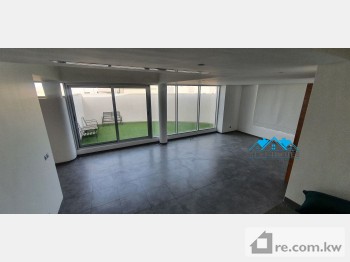 Apartment For Rent in Kuwait - 289976 - Photo #