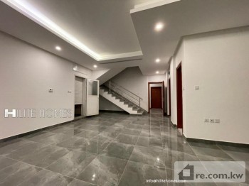 Apartment For Rent in Kuwait - 290096 - Photo #