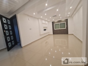 Apartment For Rent in Kuwait - 290231 - Photo #