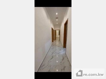 Apartment For Rent in Kuwait - 290251 - Photo #