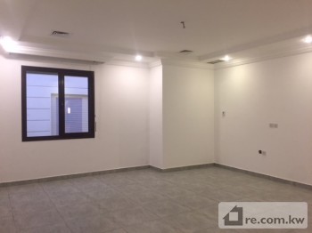 Apartment For Rent in Kuwait - 290332 - Photo #