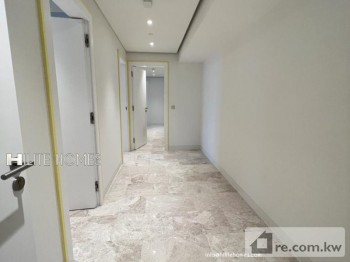 Apartment For Rent in Kuwait - 290435 - Photo #