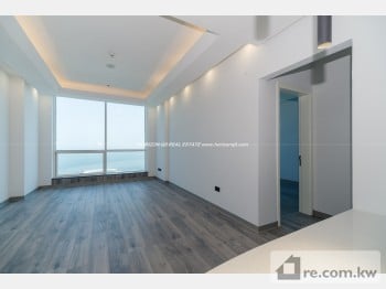 Apartment For Rent in Kuwait - 290440 - Photo #