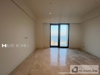 Apartment For Rent in Kuwait - 290482 - Photo #