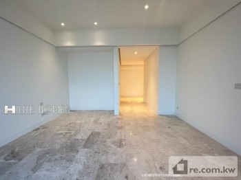 Apartment For Rent in Kuwait - 290542 - Photo #