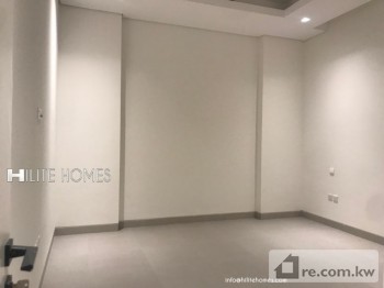 Apartment For Rent in Kuwait - 290631 - Photo #