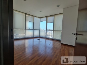 Office For Rent in Kuwait - 290834 - Photo #
