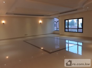 Floor For Rent in Kuwait - 290841 - Photo #