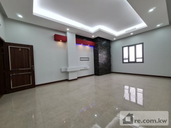 Apartment For Rent in Kuwait - 290842 - Photo #