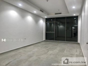 Apartment For Rent in Kuwait - 290853 - Photo #