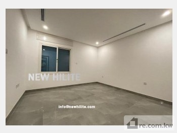 Apartment For Rent in Kuwait - 290907 - Photo #