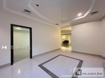 Apartment For Rent in Kuwait - 290916 - Photo #