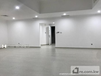 Apartment For Rent in Kuwait - 290963 - Photo #