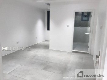 Apartment For Rent in Kuwait - 290964 - Photo #