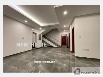 Apartment For Rent in Kuwait - 290968 - Photo #