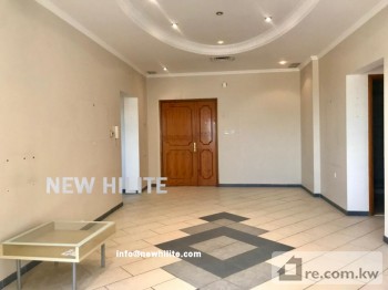 Apartment For Rent in Kuwait - 290970 - Photo #