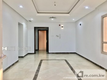 Apartment For Rent in Kuwait - 290974 - Photo #