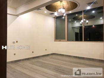 Apartment For Rent in Kuwait - 290979 - Photo #