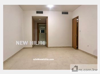 Apartment For Rent in Kuwait - 290980 - Photo #