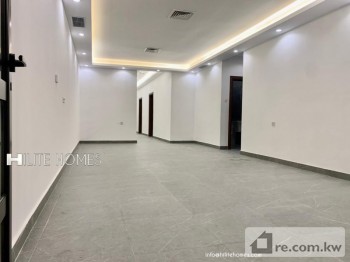 Apartment For Rent in Kuwait - 290989 - Photo #
