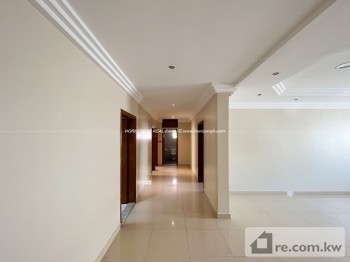 Apartment For Rent in Kuwait - 291023 - Photo #