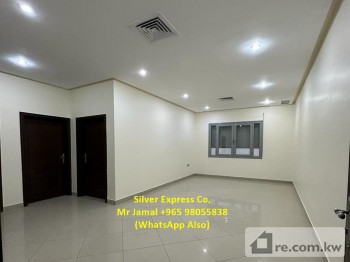 Apartment For Rent in Kuwait - 291055 - Photo #