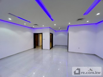 Floor For Rent in Kuwait - 291067 - Photo #