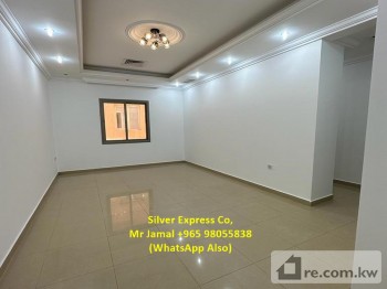 Apartment For Rent in Kuwait - 291070 - Photo #