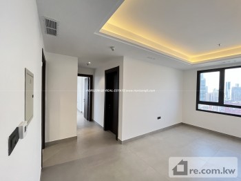 Apartment For Rent in Kuwait - 291074 - Photo #