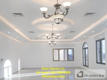 Floor For Rent in Kuwait - 291078 - Photo #