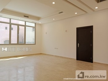Apartment For Rent in Kuwait - 291087 - Photo #