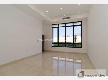 Apartment For Rent in Kuwait - 291117 - Photo #