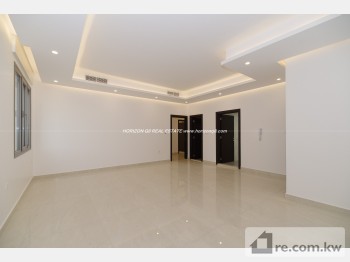 Apartment For Rent in Kuwait - 291121 - Photo #
