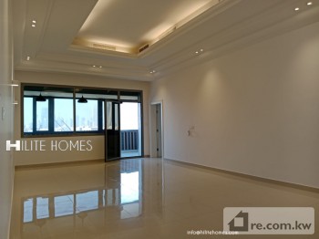 Floor For Rent in Kuwait - 291130 - Photo #