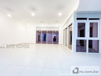 Apartment For Rent in Kuwait - 291131 - Photo #