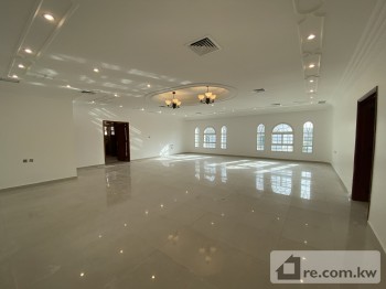 Floor For Rent in Kuwait - 291136 - Photo #