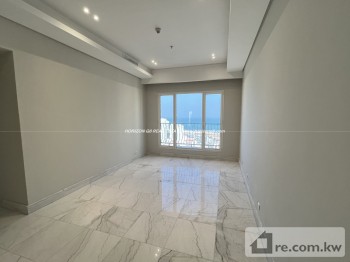 Apartment For Rent in Kuwait - 291139 - Photo #