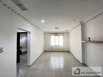 Apartment For Rent in Kuwait - 291148 - Photo #