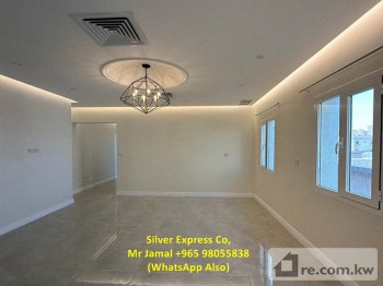 Apartment For Rent in Kuwait - 291175 - Photo #
