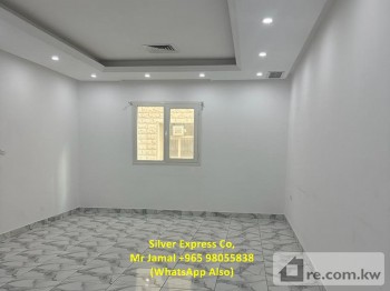 Apartment For Rent in Kuwait - 291176 - Photo #