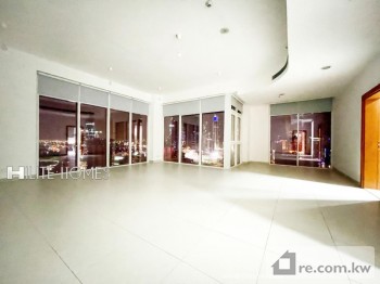 Apartment For Rent in Kuwait - 291183 - Photo #