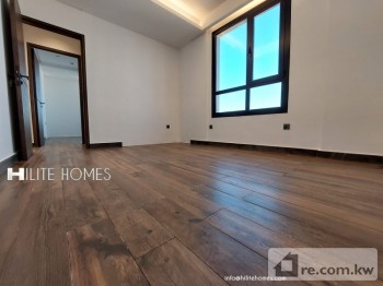 Apartment For Rent in Kuwait - 291229 - Photo #