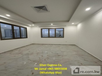 Apartment For Rent in Kuwait - 291261 - Photo #