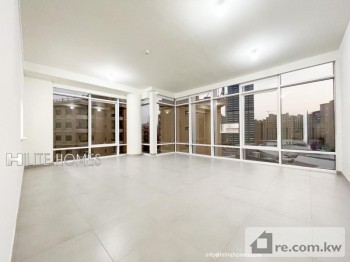 Apartment For Rent in Kuwait - 291274 - Photo #
