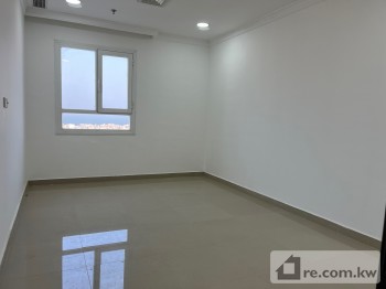 Apartment For Rent in Kuwait - 291287 - Photo #