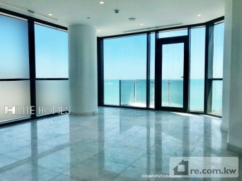 Floor For Rent in Kuwait - 291314 - Photo #