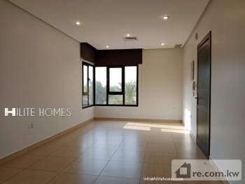 Apartment For Rent in Kuwait - 291334 - Photo #