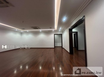 Apartment For Rent in Kuwait - 291339 - Photo #